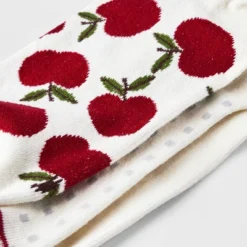 Women's 3pk Low Cut Socks - A New Day™ -A New Day GUEST 01a20878 65cd 4b7c a5c8 2d31aa91350d