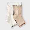 Women's Mixed Tonal Textured 5pk Ankle Socks - A New Day™ Brown/Pink/Ivory 4-10 2 Women's Mixed Tonal Textured 5pk Ankle Socks - A New Day™ Brown/Pink/Ivory 4-10 -A New Day GUEST 08f6e375 e98e 4951 a033 b98fa7d5dc66
