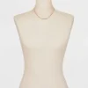 Curved Bar Short Necklace - A New Day™ Gold 1 Curved Bar Short Necklace - A New Day™ Gold -A New Day GUEST 090d9d75 3c16 42db 82b2 bea199afaf2b