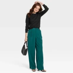 A New Day -A New Day GUEST 0ecc9f2d 2f8c 4815 ba10 ed8cc55e559e