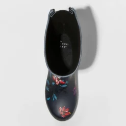 A New Day -A New Day GUEST 14dbaee4 529a 43a9 8214 f55194d75492