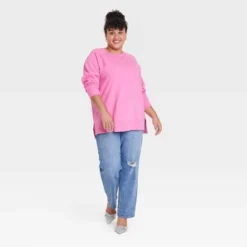 Mini Pearl Hoop Earrings - A New Day™ Gold: Nickel-Free Metal, Post Closure, 1.1" Length, Pearl Stone Type 37 Mini Pearl Hoop Earrings - A New Day™ Gold: Nickel-Free Metal, Post Closure, 1.1" Length, Pearl Stone Type -A New Day GUEST 159920e0 0410 4293 bbf3 a8ae0fcf6684