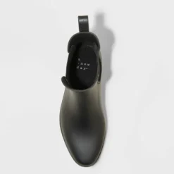 A New Day -A New Day GUEST 17926dbb b50c 4cbd a625 16536da166cc