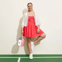 Huggie Hoop Earrings - A New Day™ Gold: Snap Closure, Nickel-Free Metal, Zinc Alloy -A New Day GUEST 1938e579 dc4b 4b4a 9983 e8429970a520