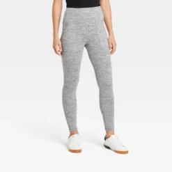 A New Day -A New Day GUEST 1c0badc4 b984 4492 a00c 453750bd813e