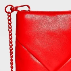 Cell Phone Crossbody Bag - A New Day™ -A New Day GUEST 238ecee0 6ff5 49cc a10a 772eca4deb74