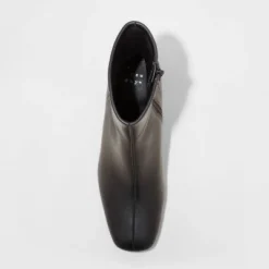 A New Day -A New Day GUEST 2cea41cf 1a52 4796 977b 025534c27c4d