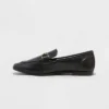 Women's Laurel Loafer Flats - A New Day™ -A New Day GUEST 2d70d993 f6cd 44e9 88f8 2c29cd5663e0