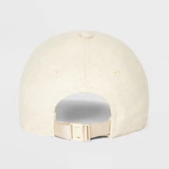 Brushed Flannel Baseball Hat - A New Day™ 8 Brushed Flannel Baseball Hat - A New Day™ -A New Day GUEST 2f46e9e0 0cb3 445f 8dfa 08dfc65134f9