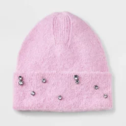 Brushed Beanie - A New Day™ 19 Brushed Beanie - A New Day™ -A New Day GUEST 323fb2b1 94a7 43ae b9de 1e3264de2180