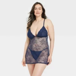 Huggie Hoop Earrings - A New Day™ Gold: Snap Closure, Nickel-Free Metal, Zinc Alloy -A New Day GUEST 37fc0ead 83ab 48d4 a671 e7b45186f378