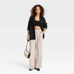 A New Day -A New Day GUEST 42f05ea9 c756 4b86 a610 143cd8213c46