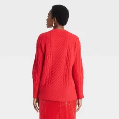 Pearl Drop Earrings - A New Day™ Gold: Glass & Nickel-Free Metal, Post Closure, 1.5" Length, 0.5" Width, 0.42 Oz. -A New Day GUEST 46b8c0a8 c143 4959 a479 aad34d1222c2