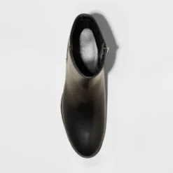 A New Day -A New Day GUEST 4a92c059 e46e 4bcd b52a 5f0930ce19a3