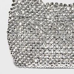 Mini Party Tote Handbag - A New Day™ -A New Day GUEST 4ad2340c 4483 456a a0bb 506694a5e62e