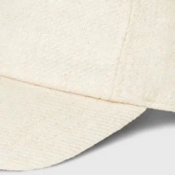 Brushed Flannel Baseball Hat - A New Day™ 9 Brushed Flannel Baseball Hat - A New Day™ -A New Day GUEST 4ae86320 fb43 4695 8966 c45f332308f8