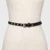 Women's Harness Belt With Metal Grommet - A New Day™ Cognac 2 Women's Harness Belt With Metal Grommet - A New Day™ Cognac -A New Day GUEST 5d2bd526 d4e3 4b6a a397 57622fece3e9