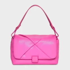 Mini Flap Satchel Handbag - A New Day™ 20 Mini Flap Satchel Handbag - A New Day™ -A New Day GUEST 66ca8c03 3d5e 4785 86bf 248816e9a026