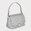Mini Flap Satchel Handbag - A New Day™ 2 Mini Flap Satchel Handbag - A New Day™ -A New Day GUEST 66fb26db f0be 40d6 a197 22f7b8d9ca26