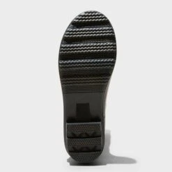 Women's River Tall Rain Boots - A New Day™ -A New Day GUEST 6fa0f640 7dfc 4414 b4bf 26514518b106