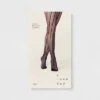 Women's Rhinestone Fishnet Tights - A New Day™ Black 1 Women's Rhinestone Fishnet Tights - A New Day™ Black -A New Day GUEST 7a913a9a f01e 447f be51 14190bd1cdac