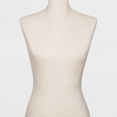 Sterling Silver With Freshwater Pearl Duo Necklace Set - A New Day™ Silver 4 Sterling Silver With Freshwater Pearl Duo Necklace Set - A New Day™ Silver - Image 2