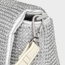 Mini Flap Satchel Handbag - A New Day™ 14 Mini Flap Satchel Handbag - A New Day™ -A New Day GUEST 7d5e9e5e b971 443a baee f70fd831327b