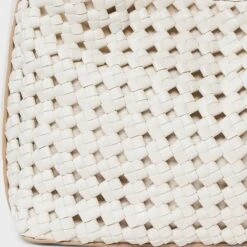 Mini Slouchy Handbag - A New Day™ -A New Day GUEST 8027fe94 187d 40b5 afc2 64ceaab37d2b