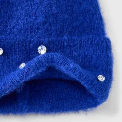 Brushed Beanie - A New Day™ 13 Brushed Beanie - A New Day™ -A New Day GUEST 828ef318 01e8 4d06 b8cc 272a22b102f1