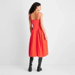 Huggie Hoop Earrings - A New Day™ Gold: Snap Closure, Nickel-Free Metal, Zinc Alloy -A New Day GUEST 8ea35e17 0d0b 41ac 8028 3980dd846f9f