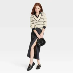 A New Day -A New Day GUEST 8f83bdb4 d263 498b abf9 8f0e68c1164c