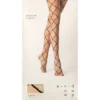 Women's Diamond Shift Sheer Tights - A New Day™ -A New Day GUEST 8fbed72c 0f25 43a0 be83 61de580e7c03