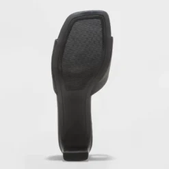 Women's Lindie Mule Heels - A New Day™ 6 Women's Lindie Mule Heels - A New Day™ -A New Day GUEST 9695ad77 bdf6 45c9 b947 b1654e5b1b60