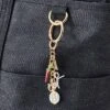 Mixed La Dolce Vita Bag Charm - A New Day™ Multi -A New Day GUEST a64c2bad 7a66 4461 a708 70abead7c698