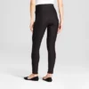 Women's High Waisted Jeggings - A New Day™ -A New Day GUEST aa912a02 53e1 430a 90ab 5b1ae6bd2960