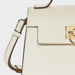 Mini Top Handle Handbag - A New Day™ 11 Mini Top Handle Handbag - A New Day™ -A New Day GUEST aa98c9ed c8fc 42e5 983e a9d2955e4a9f