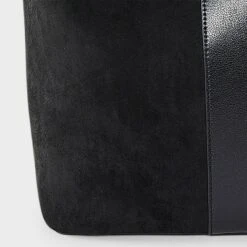 Shoulder Bucket Bag - A New Day™ -A New Day GUEST aaf4b457 5b14 4eeb a9bd ca39714121bd