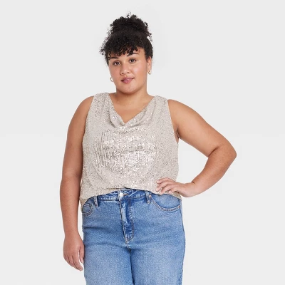 Mini Pearl Hoop Earrings - A New Day™ Gold: Nickel-Free Metal, Post Closure, 1.1" Length, Pearl Stone Type 18 Mini Pearl Hoop Earrings - A New Day™ Gold: Nickel-Free Metal, Post Closure, 1.1" Length, Pearl Stone Type - Image 16