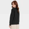 Women's Boyfriend Cardigan - A New Day™ -A New Day GUEST c32f04ca ade5 4eb6 a10a f1bc5097d9bf