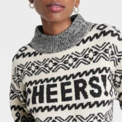 Mini Pearl Hoop Earrings - A New Day™ Gold: Nickel-Free Metal, Post Closure, 1.1" Length, Pearl Stone Type 27 Mini Pearl Hoop Earrings - A New Day™ Gold: Nickel-Free Metal, Post Closure, 1.1" Length, Pearl Stone Type -A New Day GUEST c40edd38 fb7b 4b65 8519 6611024918b2