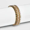 Cupchain Adjustable Multi-strand Bracelet - A New Day™ -A New Day GUEST c4355f67 9200 4304 af4e 1ba28420ee67