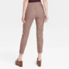 Women's Bi-Stretch Skinny Pants - A New Day™ 2 Women's Bi-Stretch Skinny Pants - A New Day™ -A New Day GUEST c8bff03f 46e5 4b2d ba1d bc9e55fd2a24