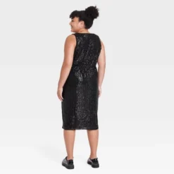 Mini Pearl Hoop Earrings - A New Day™ Gold: Nickel-Free Metal, Post Closure, 1.1" Length, Pearl Stone Type 31 Mini Pearl Hoop Earrings - A New Day™ Gold: Nickel-Free Metal, Post Closure, 1.1" Length, Pearl Stone Type -A New Day GUEST c93644e9 3f58 4f6b b148 f880c2ede277