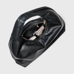 Soft Shoulder Bag - A New Day™ -A New Day GUEST d515db2e 2232 49a7 baeb 1ede6e3a9203