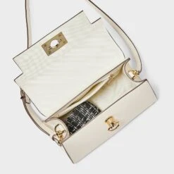 Mini Top Handle Handbag - A New Day™ 10 Mini Top Handle Handbag - A New Day™ -A New Day GUEST dec5cb4c 655f 4468 aa89 9a87b0a2cb65