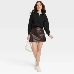 A New Day -A New Day GUEST e057b86a b29f 46ce 8054 ae6296bdd708