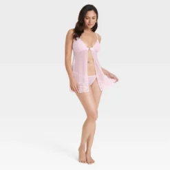 Mini Pearl Hoop Earrings - A New Day™ Gold: Nickel-Free Metal, Post Closure, 1.1" Length, Pearl Stone Type 35 Mini Pearl Hoop Earrings - A New Day™ Gold: Nickel-Free Metal, Post Closure, 1.1" Length, Pearl Stone Type -A New Day GUEST e060175e 7b28 461a b37f 18b309081314