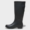 Women's River Tall Rain Boots - A New Day™ -A New Day GUEST e310a4f9 1b66 4323 9f96 8e10d7a5e413