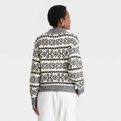 Mini Pearl Hoop Earrings - A New Day™ Gold: Nickel-Free Metal, Post Closure, 1.1" Length, Pearl Stone Type 23 Mini Pearl Hoop Earrings - A New Day™ Gold: Nickel-Free Metal, Post Closure, 1.1" Length, Pearl Stone Type -A New Day GUEST e7bd2f9f c8ac 4b7b 9318 cf8aca6382dd