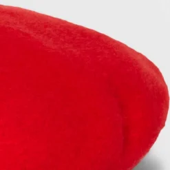 Knit Beret Hat - A New Day™ 8 Knit Beret Hat - A New Day™ -A New Day GUEST e8f02706 c66b 4f4b 8081 b53705b92e0f